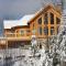 Foto: Fiddler Lake Resort 11/52