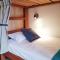 Foto: Hostal Xue 10/67