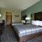 Relax Inn Motel and Suites Omaha
