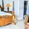 Beach and Bay MediterraneanTownhouse