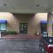 Motel 6-Nashville, TN - Airport - Nashville