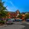 Best Western Plus Easton Inn & Suites - Easton