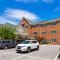 Best Western Plus Easton Inn & Suites - Easton