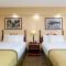 Baymont by Wyndham Easley/Greenville