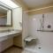 Baymont by Wyndham Easley/Greenville