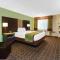 Travelodge by Wyndham Angels Camp CA