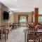 Microtel Inn & Suites by Wyndham Columbia