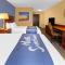 Days Inn by Wyndham Milan Sandusky South