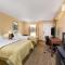 Baymont by Wyndham Easley/Greenville
