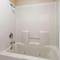 Baymont by Wyndham Easley/Greenville