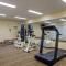 Baymont by Wyndham Easley/Greenville