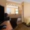 Baymont by Wyndham Easley/Greenville