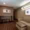 Microtel Inn & Suites by Wyndham Columbia