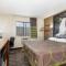 Super 8 by Wyndham Dubois