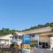 Travelodge by Wyndham Angels Camp CA