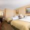 Baymont by Wyndham Easley/Greenville - Easley