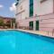 Wingate by Wyndham Macon I-75 - ماكون