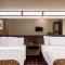 Microtel Inn & Suites by Wyndham Columbia