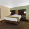 Travelodge by Wyndham Angels Camp CA
