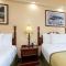 Baymont by Wyndham Easley/Greenville