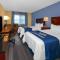 Days Inn by Wyndham Milan Sandusky South - Milan