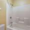 Baymont by Wyndham Easley/Greenville