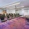 ibis Styles Sharjah - 沙迦