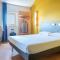 ibis budget Grigny Centre - Grigny