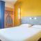 ibis budget Grigny Centre