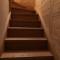 Chalet Mountain Relax - Rhemes-Notre-Dame