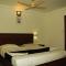Bellavista Resort Munnar