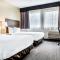 Quality Hotel Dorval - Dorval