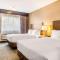 Quality Hotel Dorval - Dorval