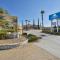 Americas Best Value Inn and Suites -Yucca Valley - Yucca Valley