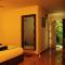 Bellavista Resort Munnar