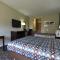 Relax Inn Motel and Suites Omaha