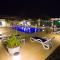 PLATINUM HOTEL CASINO