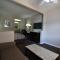 Relax Inn Motel and Suites Omaha - أوماها Relax Inn Motel and Suites Omaha - أوماها