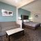 Relax Inn Motel and Suites Omaha