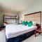 Silver Fern Lodge