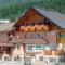 Pension Gondelstube