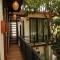 Foto: Angkor Hosana Homestay 48/58