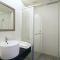 Chao She Hotel