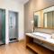 Annupuri Villas Bali