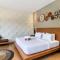 Annupuri Villas Bali