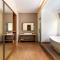 Annupuri Villas Bali