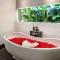 Annupuri Villas Bali