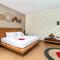 Annupuri Villas Bali
