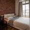 Dongshan Yi Hostel