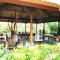 The Allure Ubud Villas - 乌布